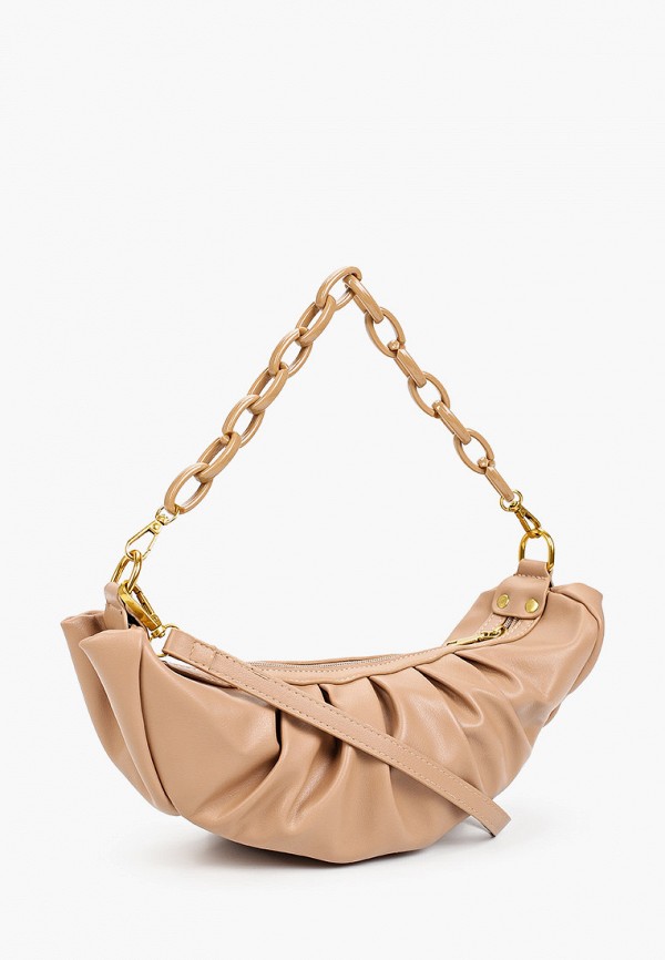 фото Сумка pinkkarrot