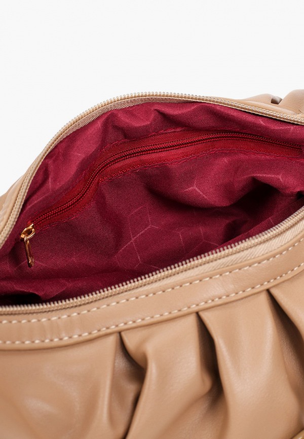 фото Сумка pinkkarrot