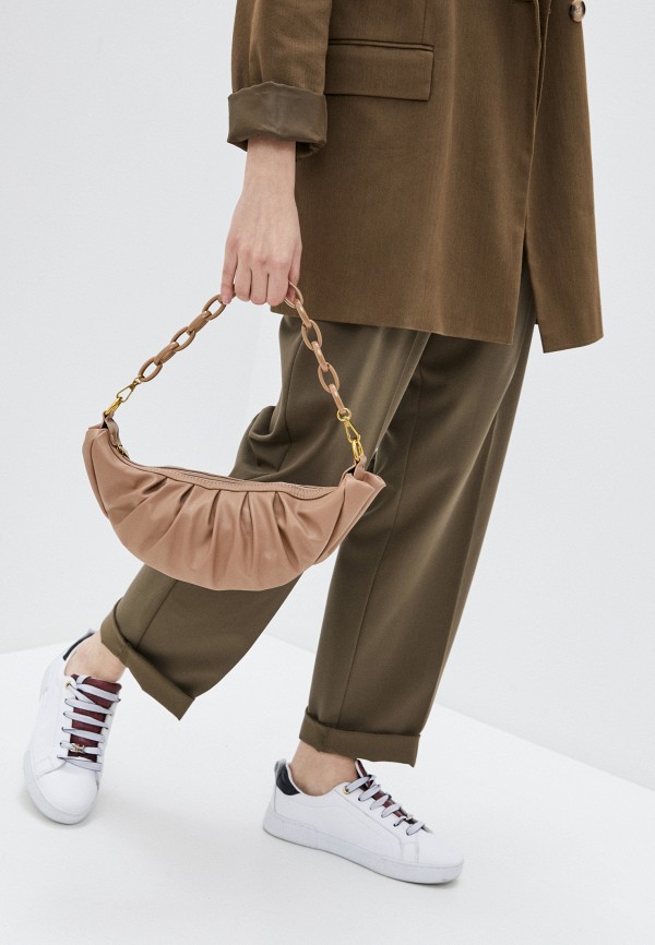 фото Сумка pinkkarrot