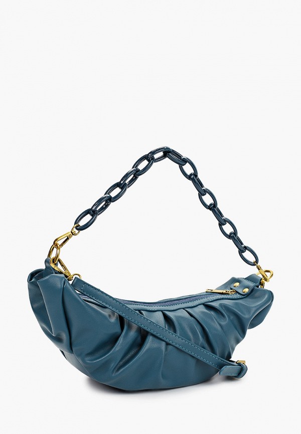 фото Сумка pinkkarrot