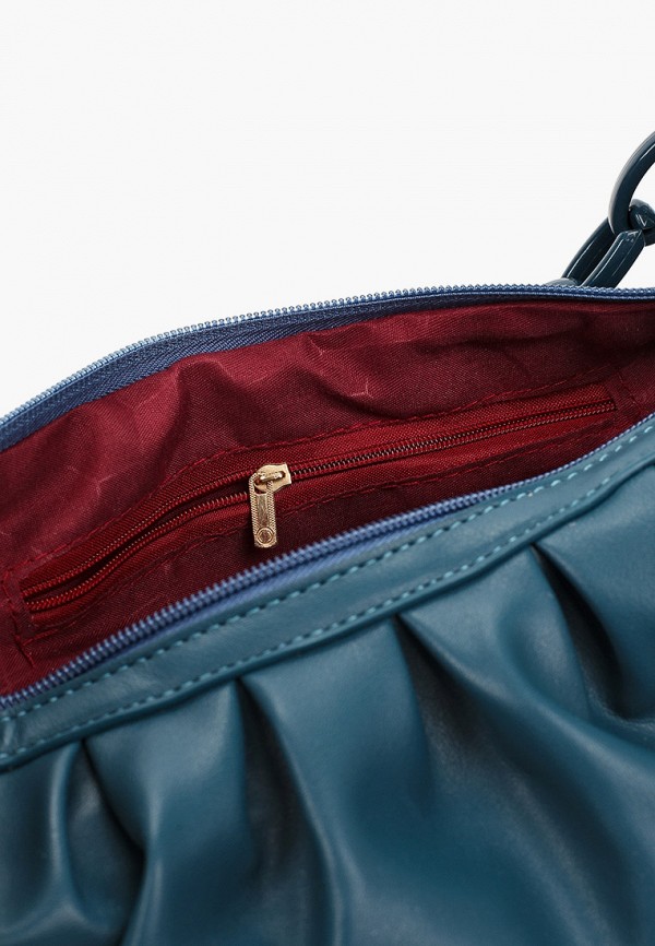 фото Сумка pinkkarrot