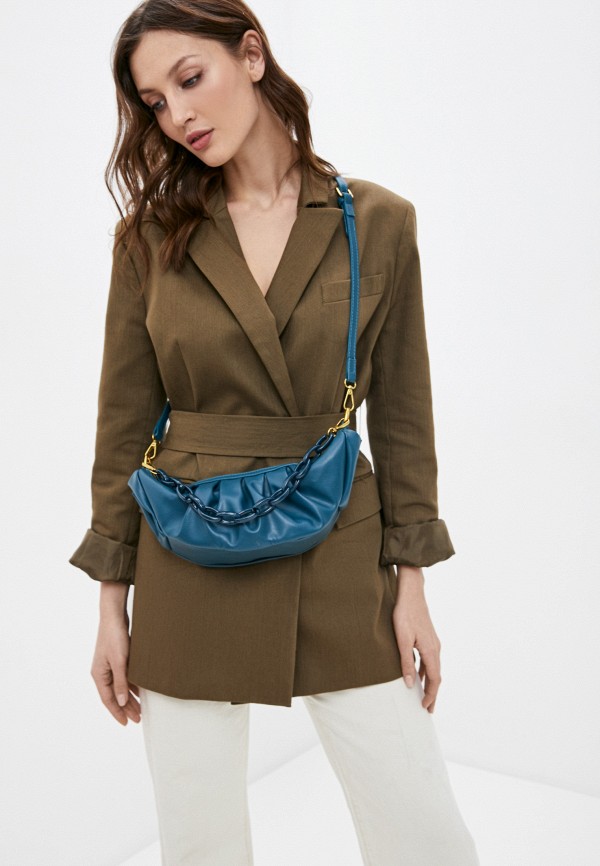 фото Сумка pinkkarrot