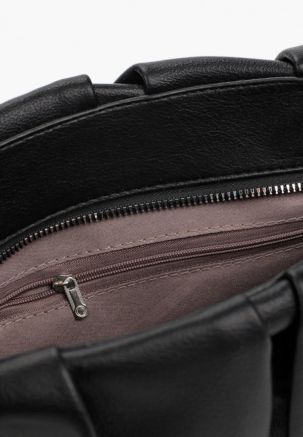 фото Сумка pinkkarrot