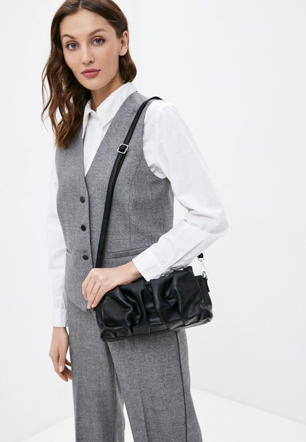 фото Сумка pinkkarrot