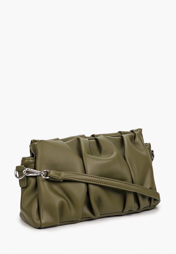 фото Сумка pinkkarrot