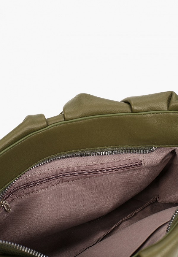 фото Сумка pinkkarrot