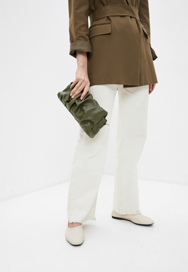 фото Сумка pinkkarrot