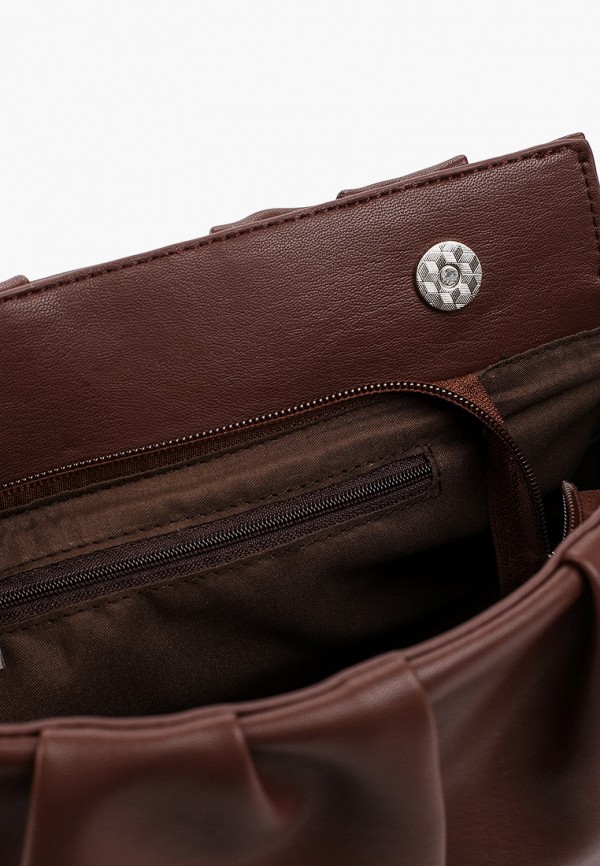 фото Сумка pinkkarrot