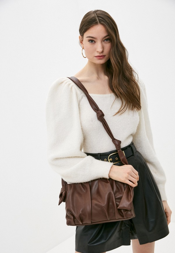 фото Сумка pinkkarrot