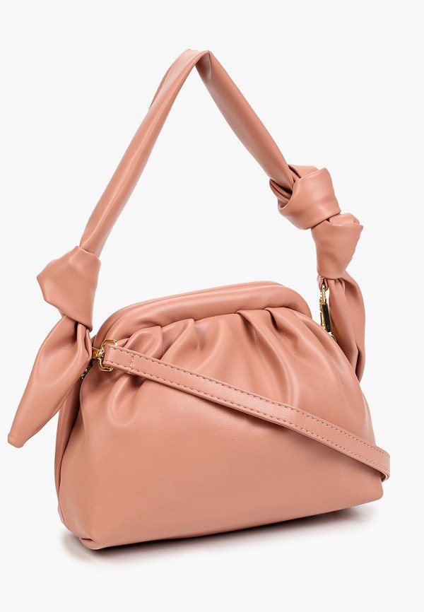 фото Сумка pinkkarrot