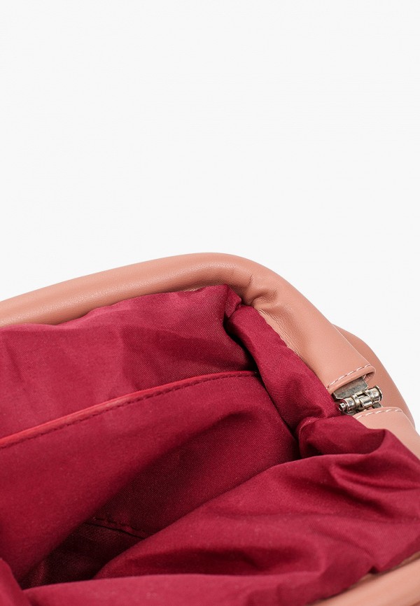 фото Сумка pinkkarrot