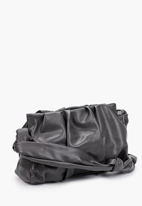 фото Сумка pinkkarrot