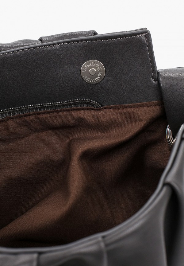 фото Сумка pinkkarrot