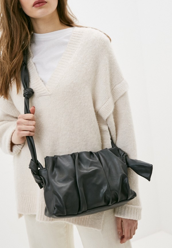 фото Сумка pinkkarrot