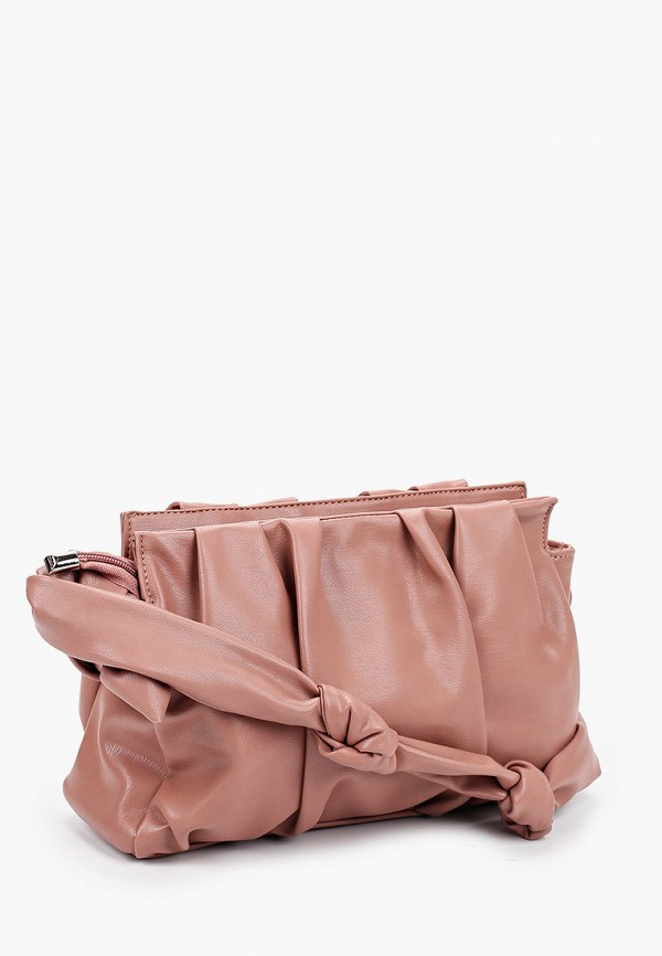 фото Сумка pinkkarrot