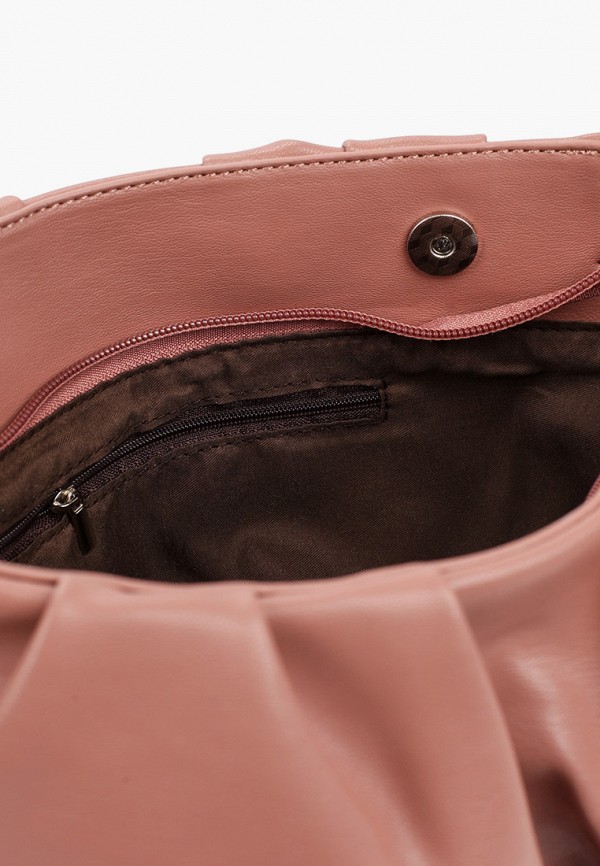 фото Сумка pinkkarrot