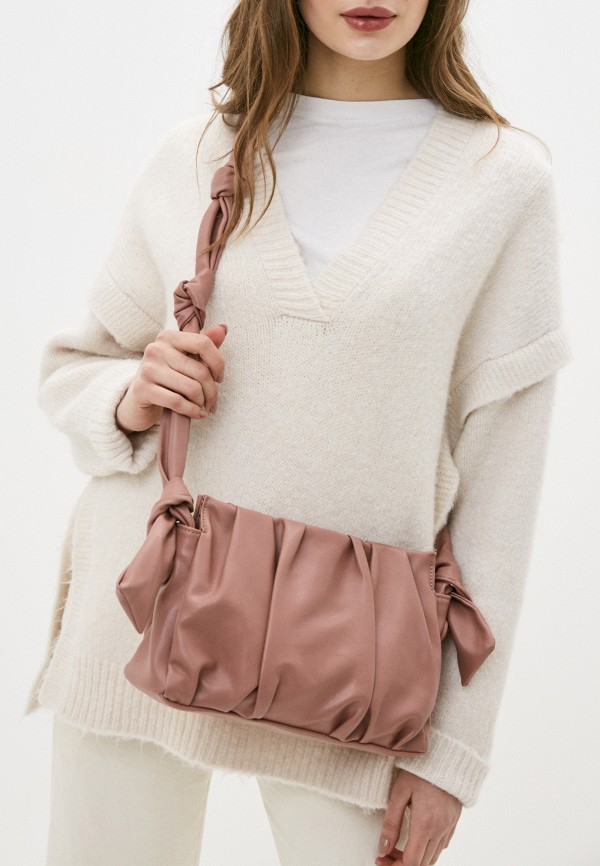 фото Сумка pinkkarrot