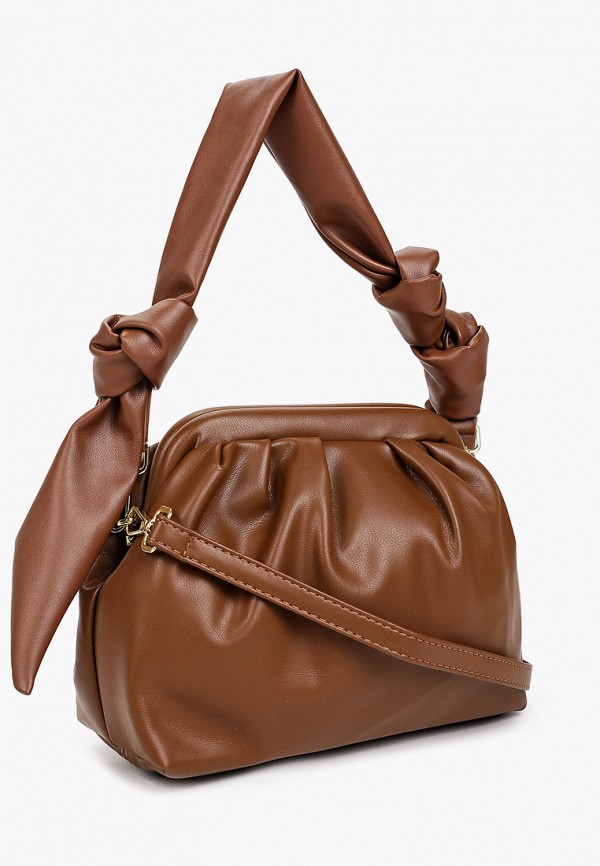 фото Сумка pinkkarrot