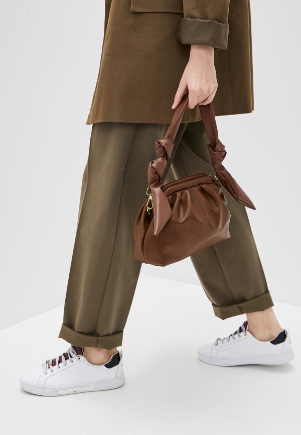 фото Сумка pinkkarrot