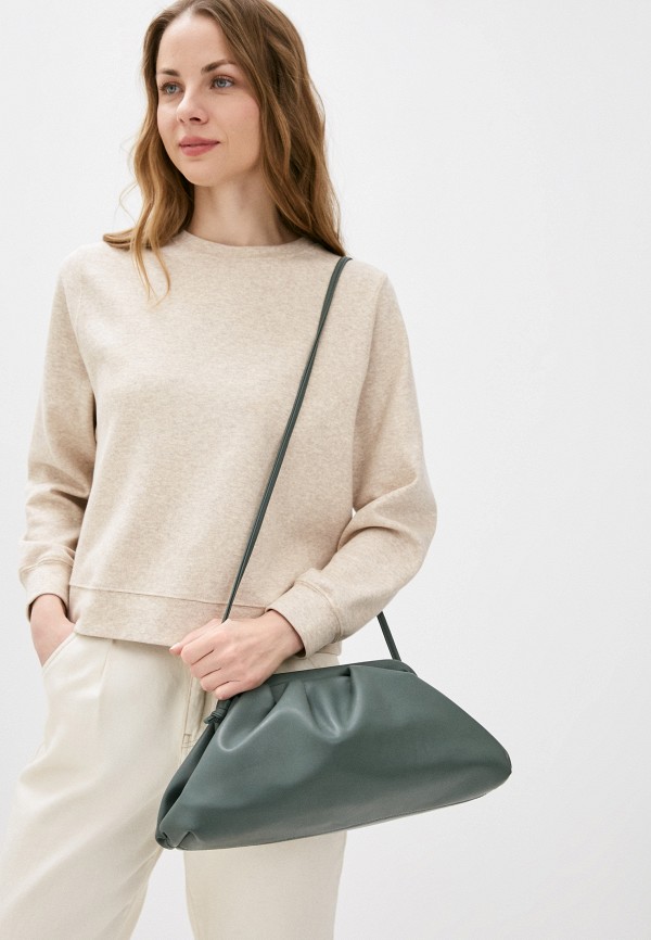 фото Сумка pinkkarrot