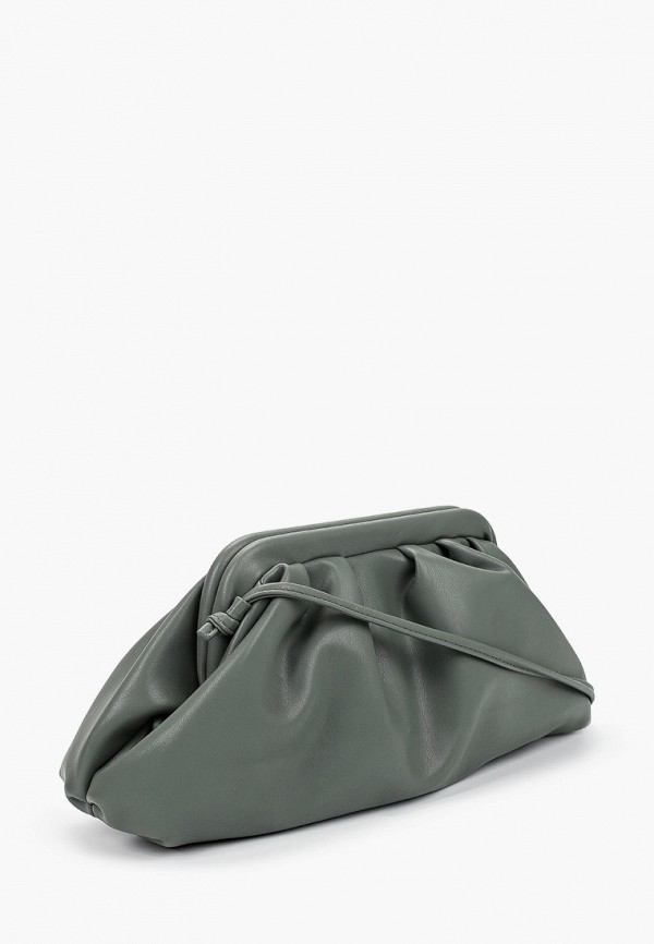 фото Сумка pinkkarrot