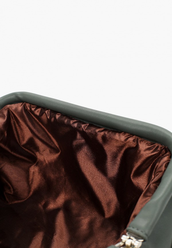 фото Сумка pinkkarrot