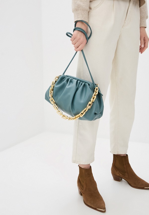 фото Сумка pinkkarrot