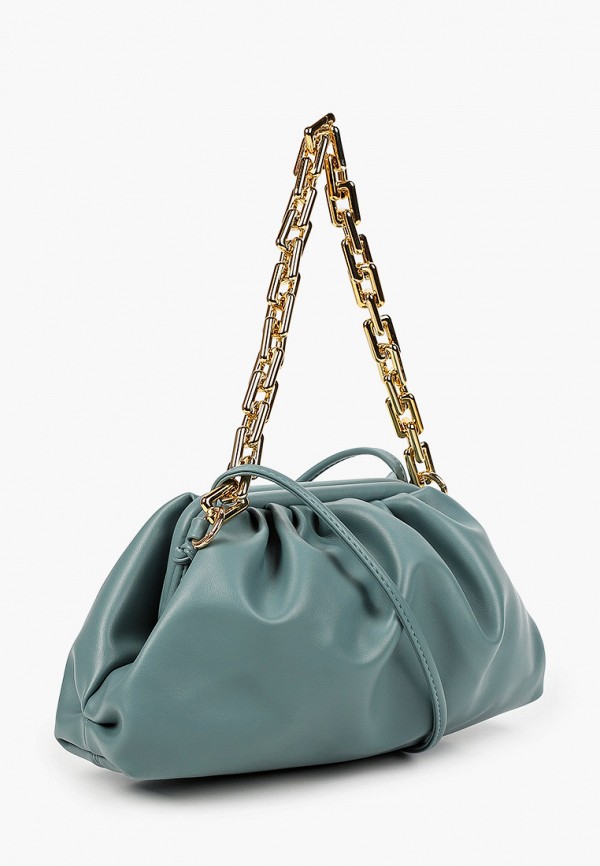 фото Сумка pinkkarrot