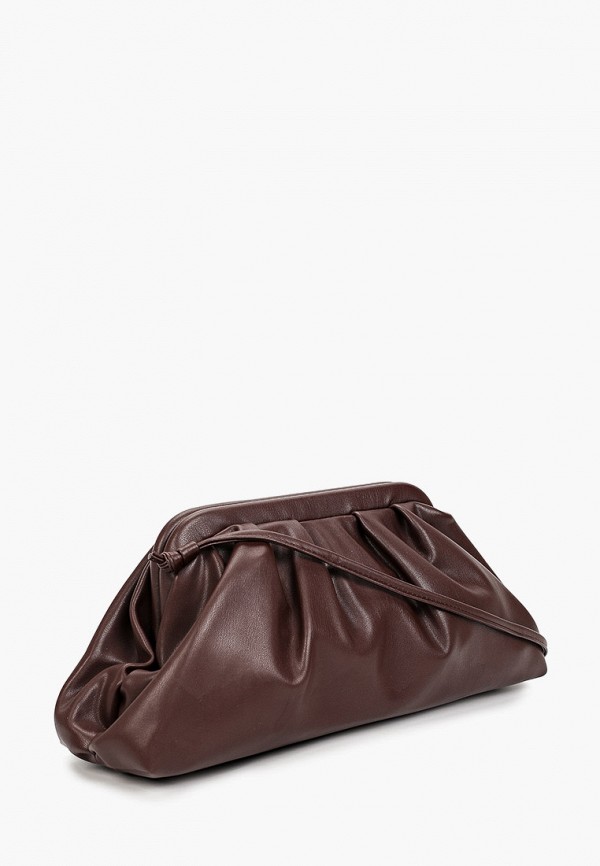 фото Сумка pinkkarrot