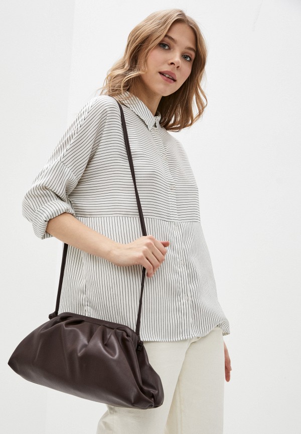 фото Сумка pinkkarrot