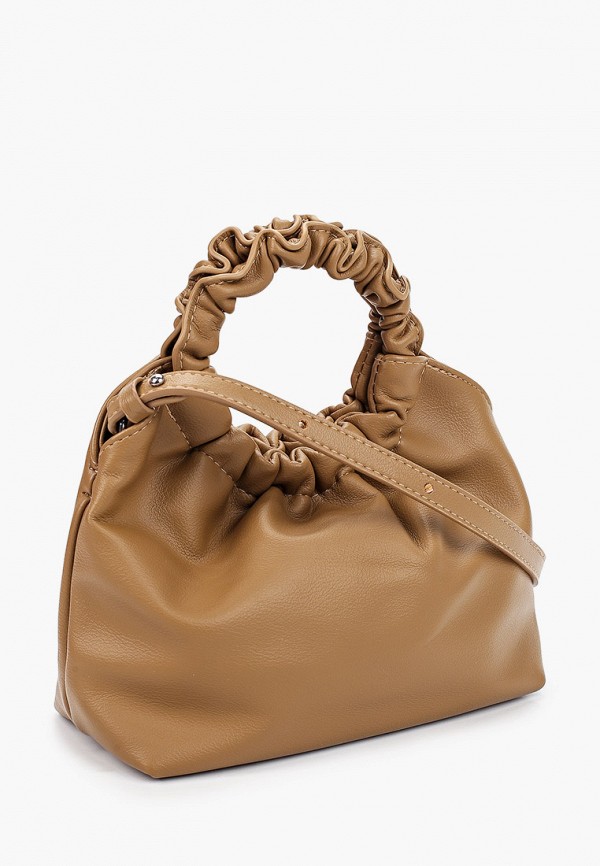 фото Сумка pinkkarrot