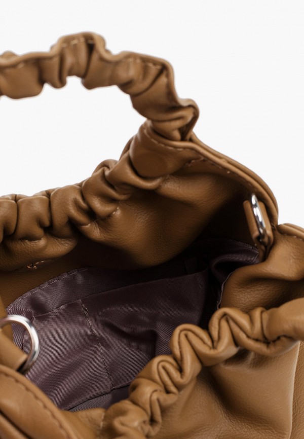 фото Сумка pinkkarrot