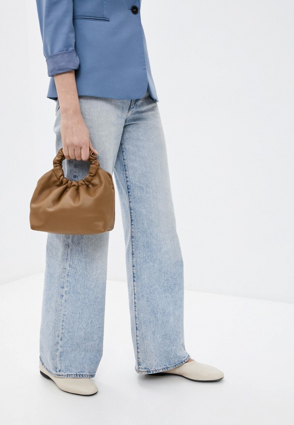 фото Сумка pinkkarrot