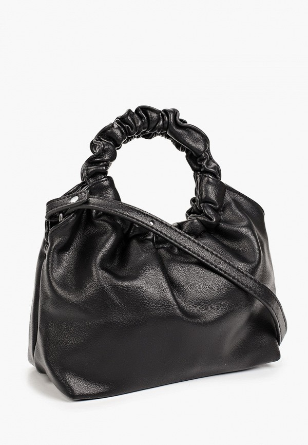 фото Сумка pinkkarrot