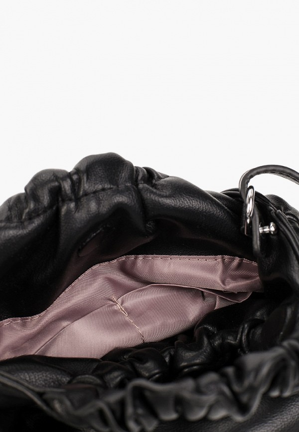 фото Сумка pinkkarrot