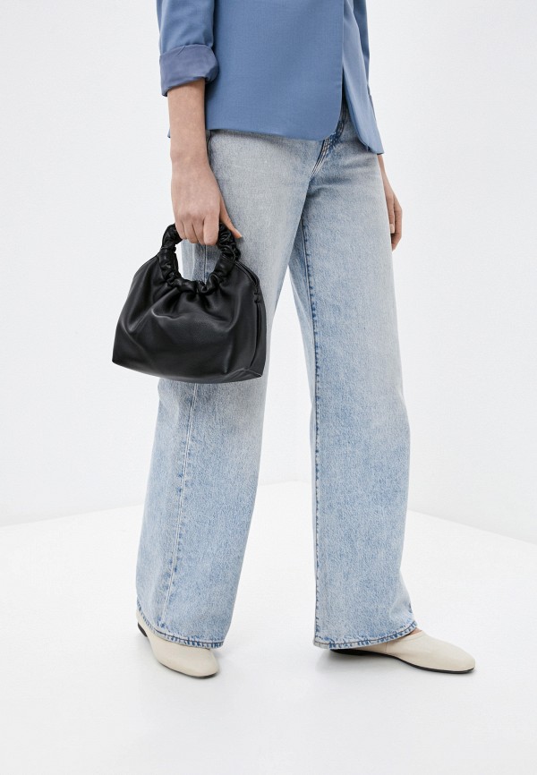 фото Сумка pinkkarrot