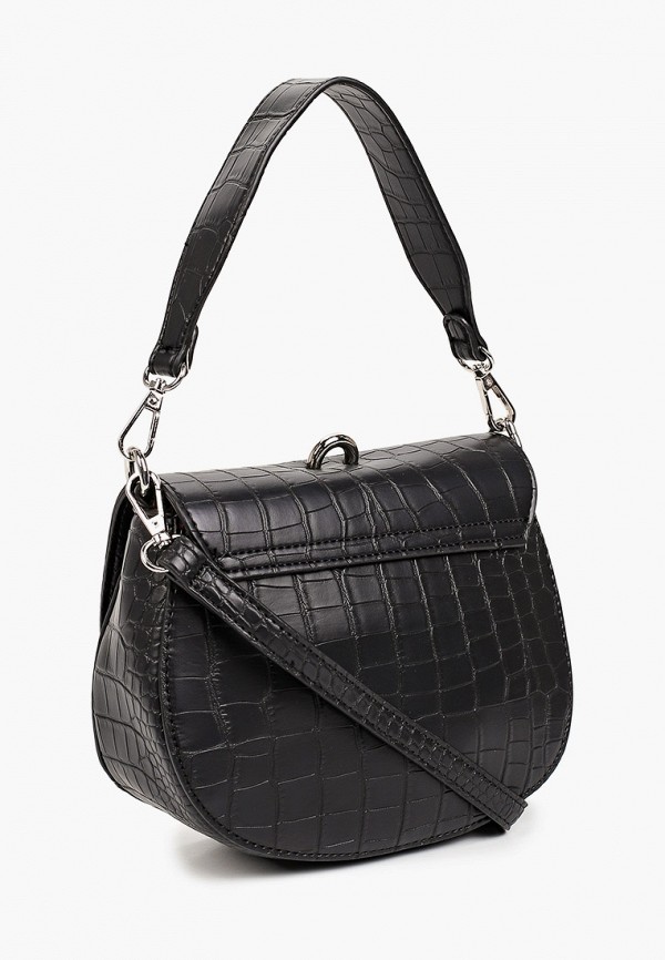 фото Сумка pinkkarrot