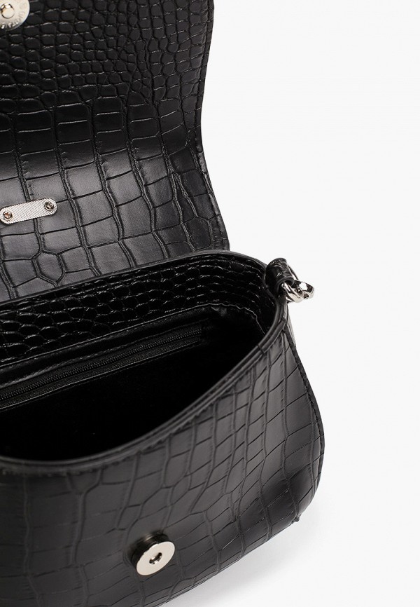 фото Сумка pinkkarrot