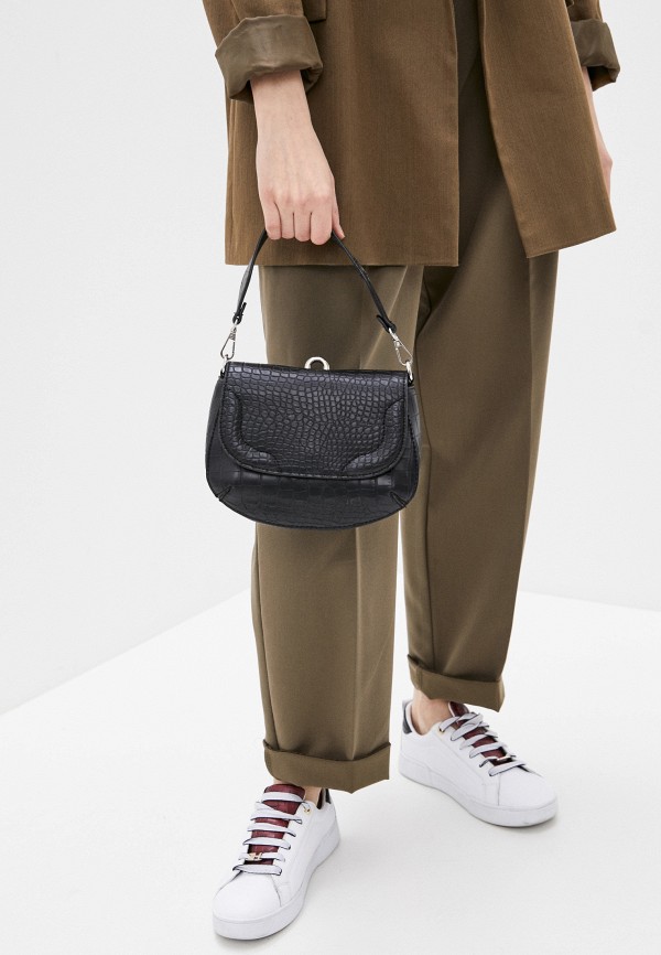 фото Сумка pinkkarrot