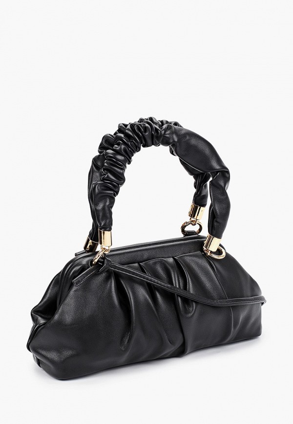 фото Сумка pinkkarrot