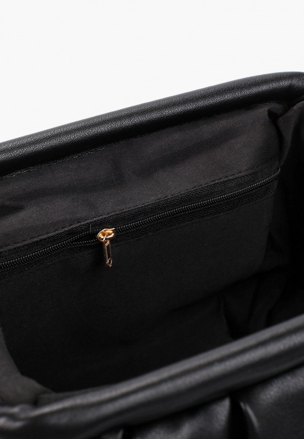 фото Сумка pinkkarrot