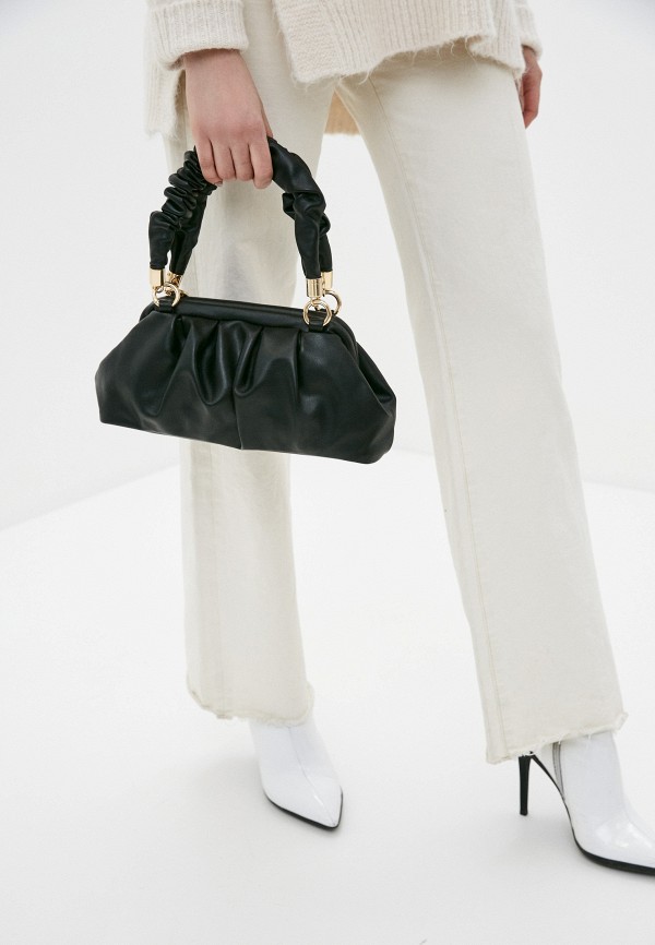 фото Сумка pinkkarrot