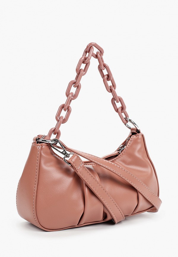 фото Сумка pinkkarrot