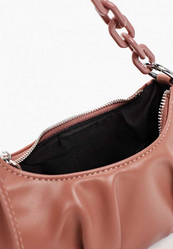 фото Сумка pinkkarrot