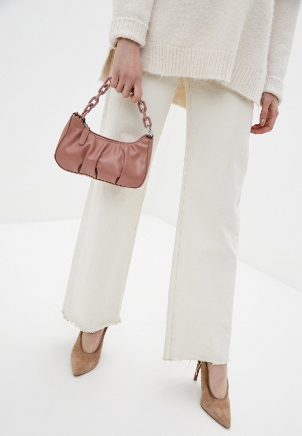 фото Сумка pinkkarrot