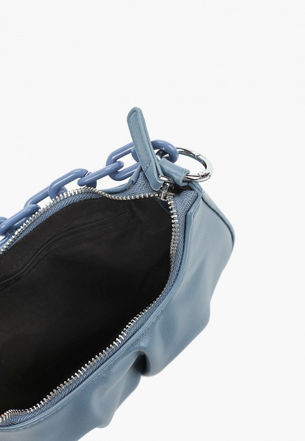 фото Сумка pinkkarrot