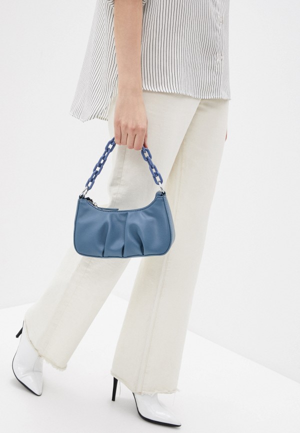 фото Сумка pinkkarrot