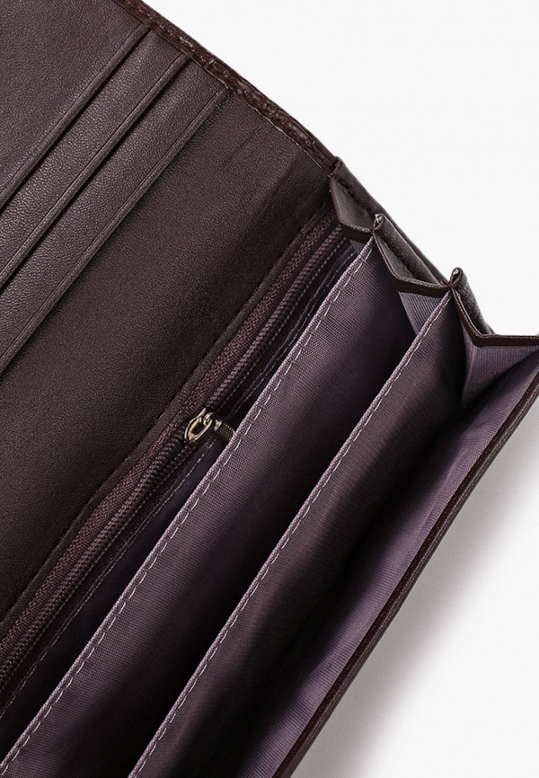 фото Кошелек pinkkarrot