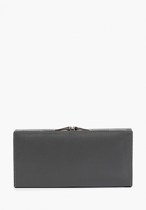 фото Кошелек pinkkarrot