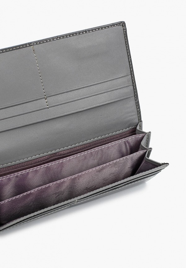 фото Кошелек pinkkarrot